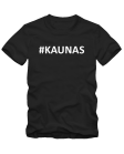 Miestas Kaunas Miestas Kaunas